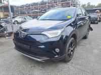 Thumbnail 29