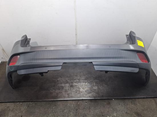 2017 Toyota Kluger — 1X50C, 1X5C, SEE IMAGE