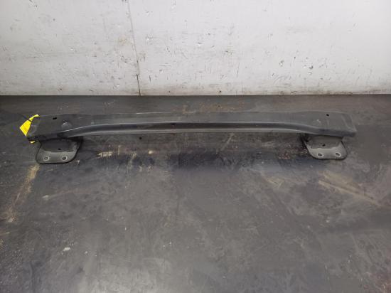 2011 Honda Accord — MAIN REINFORCEMENT