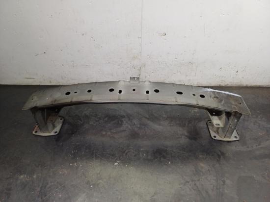 2013 Mazda Cx5 — MAIN REINFORCEMENT