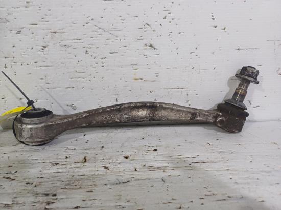 2016 BMW 3 Series — UPPER CONTROL ARM-FRONT