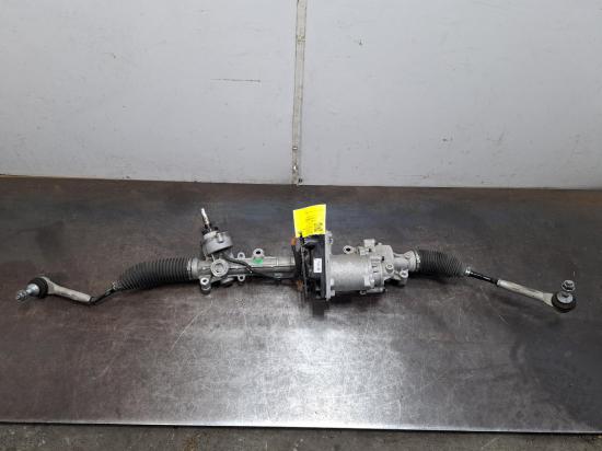 2022 Tesla Model 3 — ELECTRIC TYPE CHECK CONDITION RH SIDE