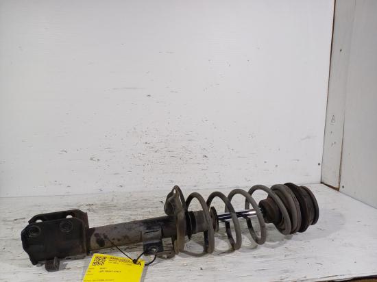 2012 Suzuki Swift — Left Front Strut