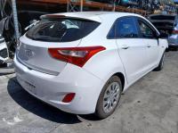 Thumbnail 25