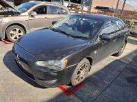 Thumbnail 31