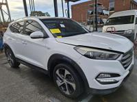 Thumbnail 14