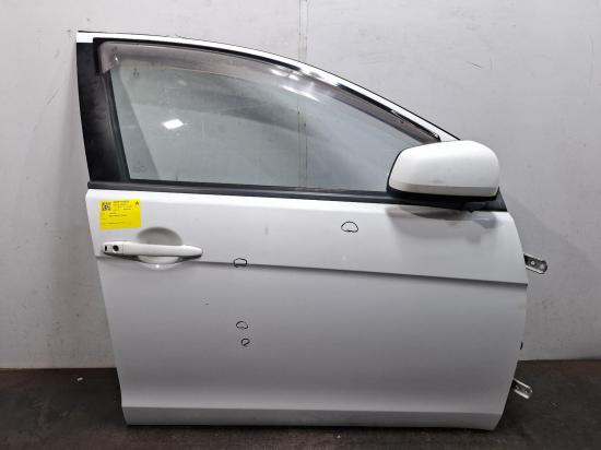 2012 Mitsubishi Lancer — 3X5C 1X10C