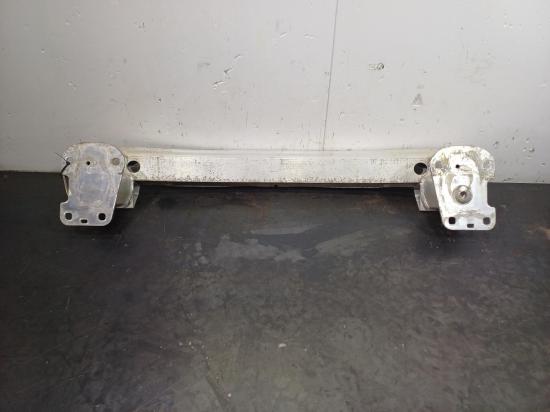 2017 Audi Q7 — Rear Bar BRKT/REINFORCEMENT