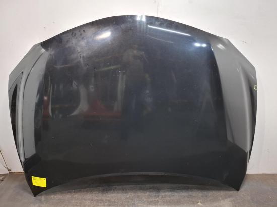 2009 Toyota Camry — PAINT FADED 1X5C