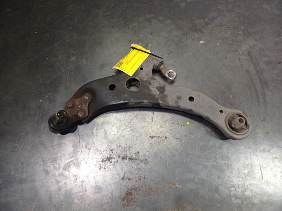 2016 Toyota Camry — Left Front Lower Control Arm