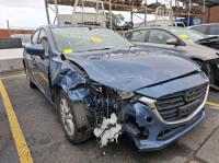 Thumbnail 24