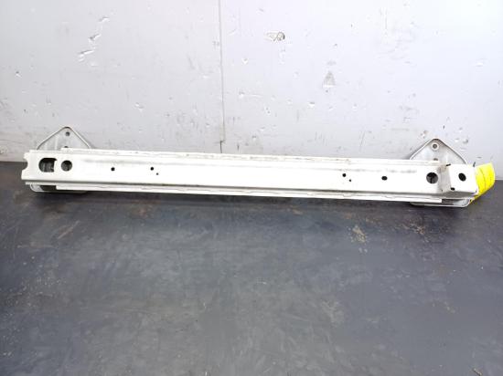 2012 Mitsubishi Lancer — MAIN REINFORCEMENT