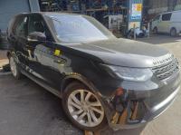 Thumbnail 20