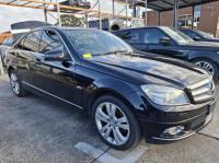 Thumbnail 17