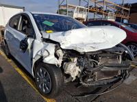 Thumbnail 27