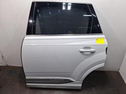 Thumbnail 32