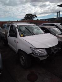 Thumbnail 10