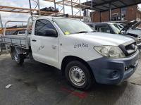 Thumbnail 16