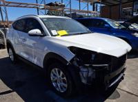 Thumbnail 12