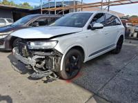 Thumbnail 36