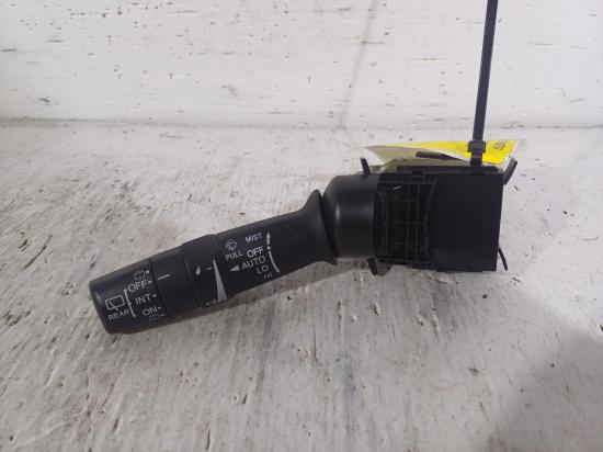2015 Honda Hrv — WIPER SWITCH