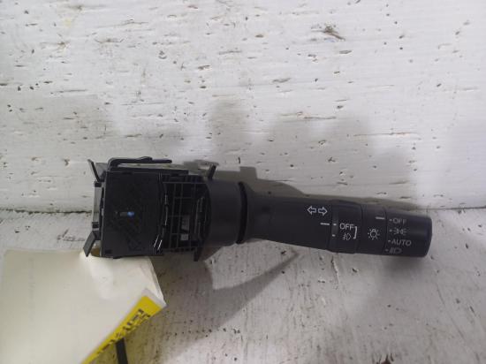 2015 Honda Hrv — FLASHER SWITCH W/ FOGLAMP and CAMERA BUTTON TYPE