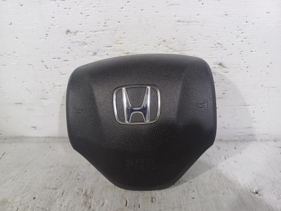 2015 Honda Hrv — STEERING WHEEL