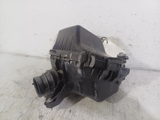 2015 Honda Hrv — AIR CLEANER