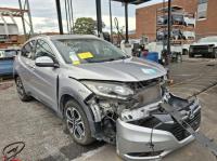 Thumbnail 33