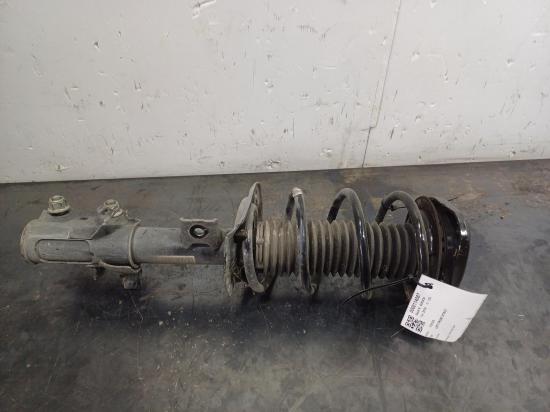 2019 Ford Focus — Left Front Strut