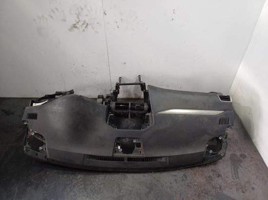 2015 Lexus Nx — DUAL AIRBAG ASSY INCLUDES: SEATBLETS CLOCK SPRING MODULE COMPLETE DASH RH AIRBAG CURTAIN AIRBAG RH/LH