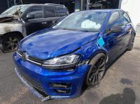 Thumbnail 30