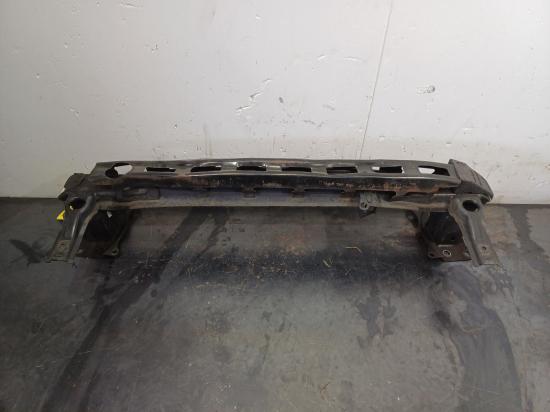 2011 Volkswagen Golf — MAIN REINFORCEMENT