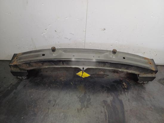 2009 Mazda Cx9 — MAIN REINFORCEMENT