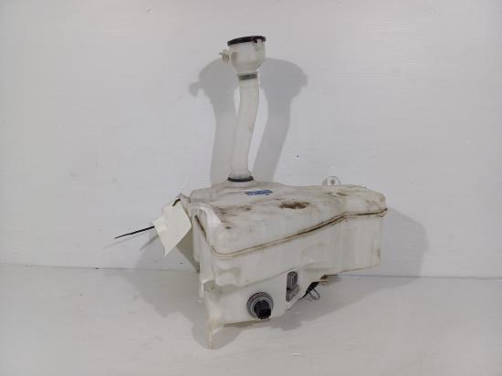 2014 Lexus Is30 Series — Washer Bottle