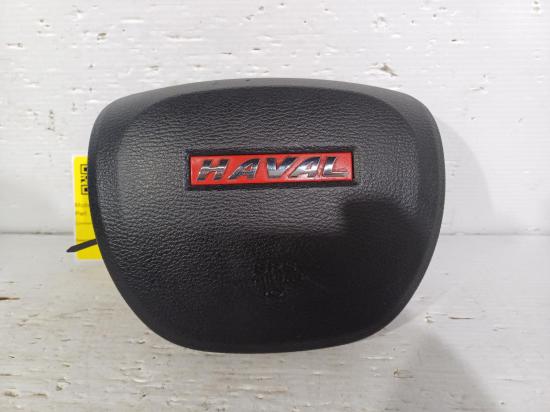 2016 Haval H8 — Right Airbag