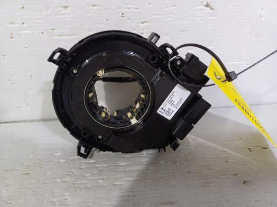 2016 Haval H8 — CLOCK SPRING
