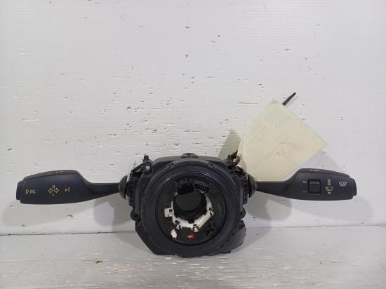 2015 BMW 2 Series — COMBINATION SWITCH ASSY