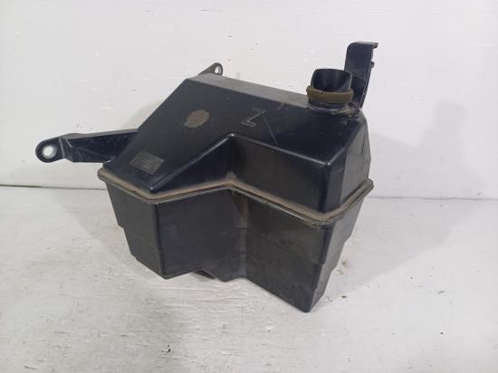 2014 Toyota Corolla — Air CLEANER/BOX