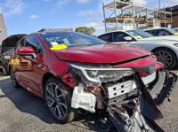 Thumbnail 15