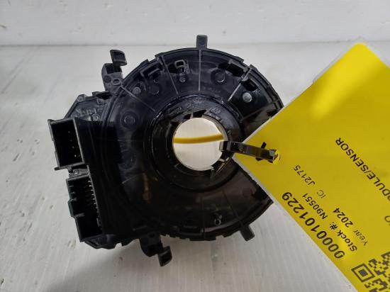 2024 Kia Cerato — Airbag MODULE/SENSOR