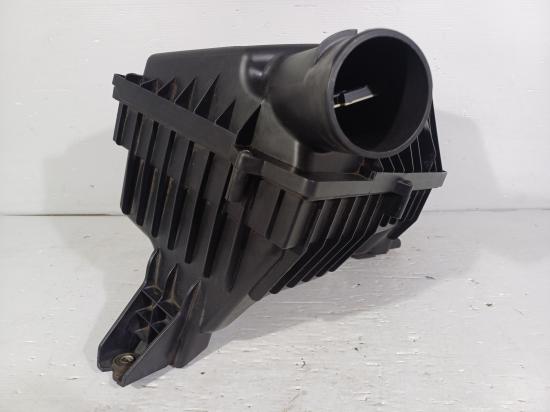 2019 LDV D90 — AIR CLEANER