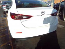 Thumbnail 35