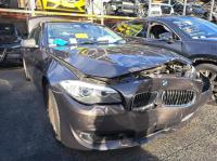 Thumbnail 14