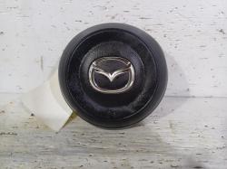 Thumbnail 18