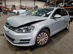 Thumbnail 29