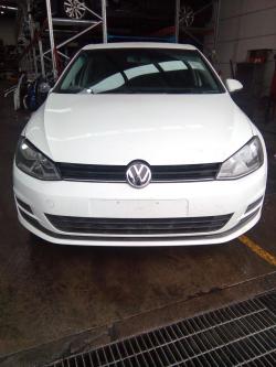 Thumbnail 32