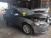 Thumbnail 28