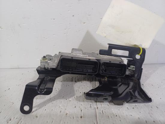2023 Mazda Cx5 — ENGINE ECU