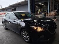 Thumbnail 35